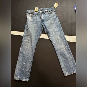 Ralph Lauren Jeans